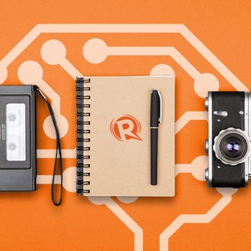 Guidelines on artificial intelligence