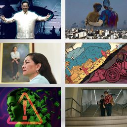 Rappler’s best, most impactful stories of 2023
