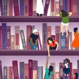 [#RapplerReads] Lessons on power, as told by women