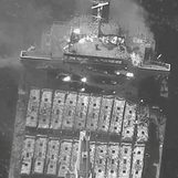 2 Filipinos dead in Gulf of Aden Houthi attack