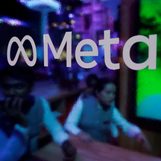Meta targeted in privacy complaints by 8 EU consumer groups