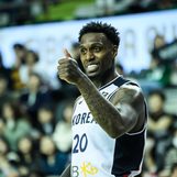 End of an era as Ricardo Ratliffe retires from Korean national team