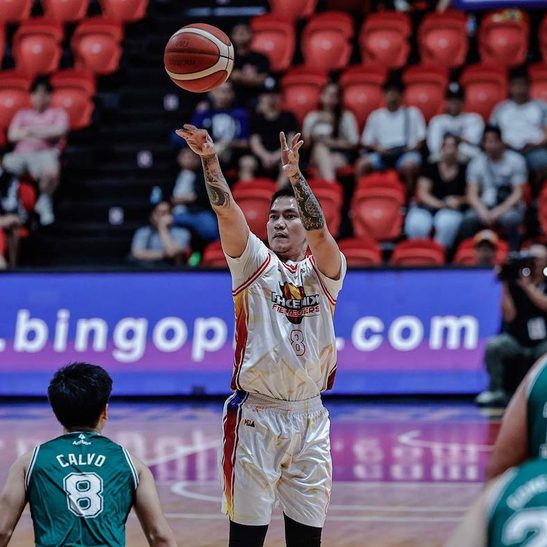 At 34, RR Garcia nets 1st double-double as Phoenix breaks through