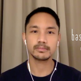 Basagan ng Trip: How disinformation has changed our world