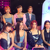 More than P-pop idols, BINI is the Gen Z role model for modern Filipinas