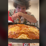Benny Blanco may not like Jollibee, but record 2023 sales counter ‘disrespectful’ review