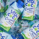 Vita Coco cements partnership with Philippines in new deal with Century Pacific