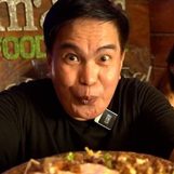 Why Marc Logan is now a Kapatid