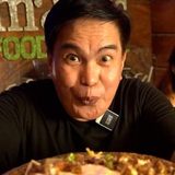 Why Marc Logan is now a Kapatid