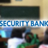 Security Bank Foundation launches teachers’ training program to aid COVID-19 education gaps