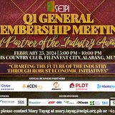 SEIPI event to tackle updates, future of Philippine electronics industry