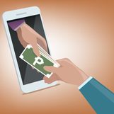 Going digital: 1 in 3 believe Philippines will be a cashless society by 2030
