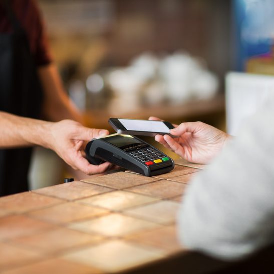 How long can you go cashless? Filipinos last for 10 days on average