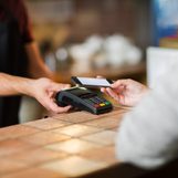 How long can you go cashless? Filipinos last for 10 days on average
