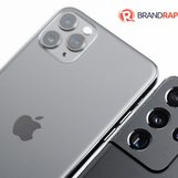 iPhones, Samsung devices work fastest on Smart network – Ookla