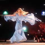 Filipinos were ready for it: PH top buyer of Taylor Swift tour tickets in Klook