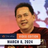 US government unseals arrest warrant vs Apollo Quiboloy | The wRap