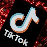 Trump calls TikTok a threat but says some kids could ‘go crazy’ without it