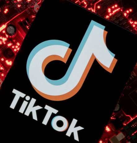 Trump calls TikTok a threat but says some kids could ‘go crazy’ without it