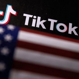US House to vote on TikTok crackdown; fate uncertain in Senate
