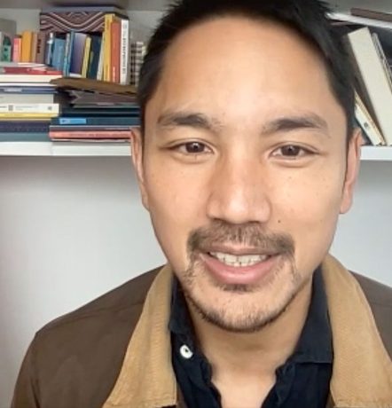 [WATCH] Basagan ng Trip: Philippine foreign policy throughout the years