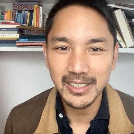 [WATCH] Basagan ng Trip: Philippine foreign policy throughout the years