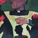 [OPINION] UST and the scourge of clericalism