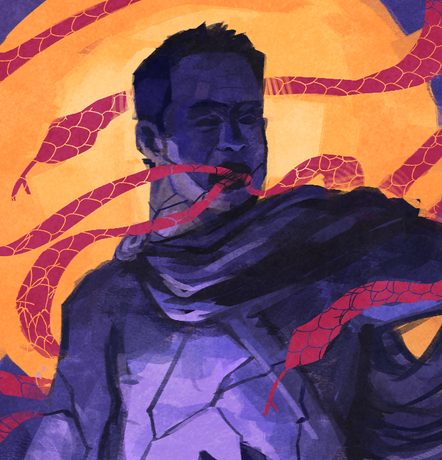 [Vantage Point] Beware of false prophets: A cautionary examination