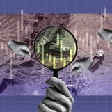 [ANALYSIS] Trading irregularity in Abra Mining: Why the inaction?