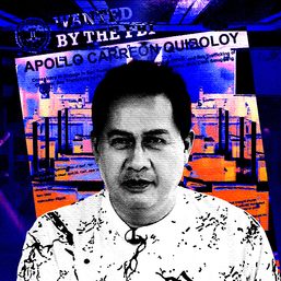 [OPINION] The Quiboloy contempt order: Legislative overreach or valid exercise of Senate power?