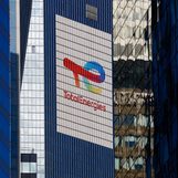 Belgian farmer takes TotalEnergies to court, seeking climate damages