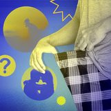 Erections: What we learned from mice could help with sexual health in men