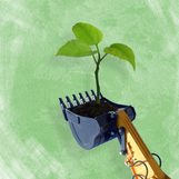 [OPINION] Just transition for energy minerals is critical for the Philippines