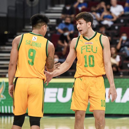 After shock mass exodus, Racela-coached Perpetual lands trusted vet Patrick Sleat