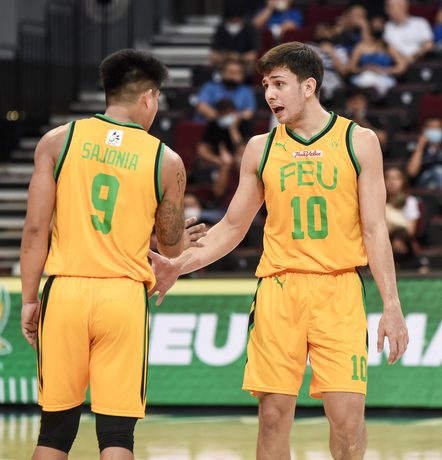 After shock mass exodus, Racela-coached Perpetual lands trusted vet Patrick Sleat