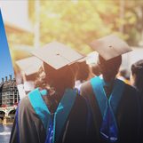 British Council in PH launches Alumni Awards celebrating outstanding Filipinos studying in UK