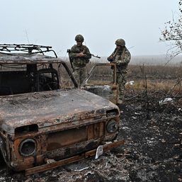 US preparing new weapons package for Ukraine – officials