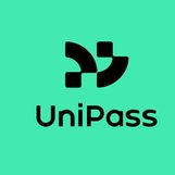 Blockchain startup UniPass Wallet offers cross-border payments solution for freelancers
