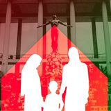 How you can help Palestinian refugees temporarily housed in UP Diliman