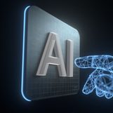 Meet vivo’s AI BlueLM, a breakthrough in smartphone intelligence