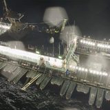 Part 2 | A superpower of seafood, China, sometimes uses forced labor