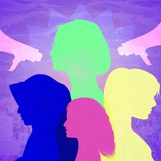 [OPINION] Navigating the storms of repression: The resilience of young women rights defenders in Asia