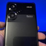 Gadget release roundup: January, February 2024