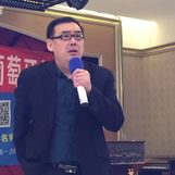 Australian writer sentenced to death in China may never be executed, says Chinese ambassador