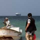Houthis will only release 17 OFW hostages if war in Gaza ends – DFA